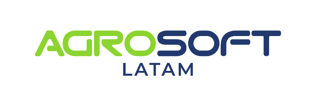 agrosoft Latam